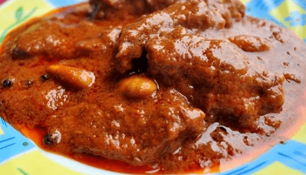 Mutton Pasanda Recipe In Hindi, Pasanda Gosht Recipe In Hindi