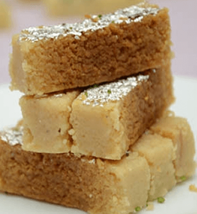 Milk Cake | Caramalized Fudge (No Added Refined Sugar) – Berfila Foods Pvt.  Ltd.