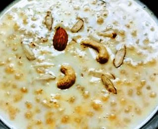 dudhbundi boondi ki kheer recipe in english kheer recipe ancient recipes indian recipes lost recipes food events