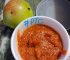 Healthy Chutney Recipes