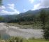 Barot Valley